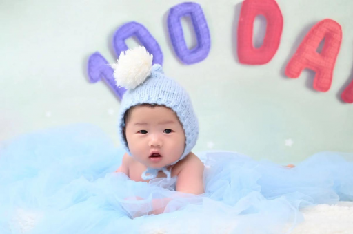 商丘宝宝多大可以掏耳屎 商丘宝宝多大可以掏耳屎