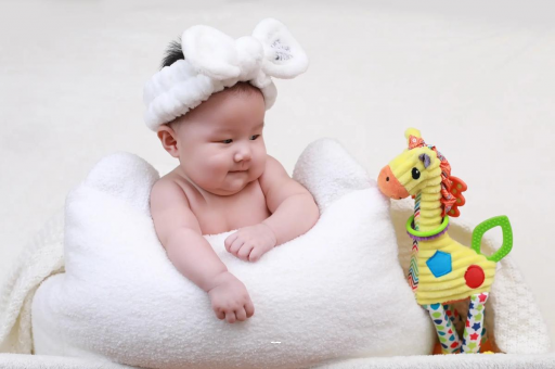 商丘怀孕多久会出现头晕