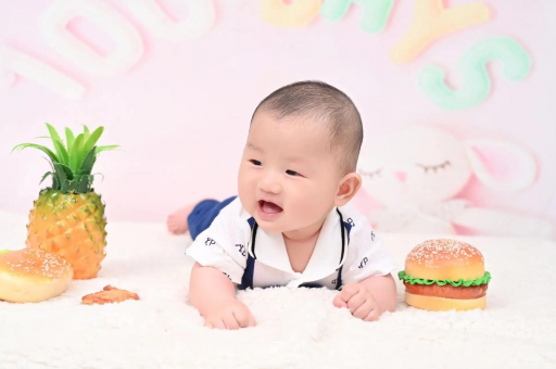 商丘孕妇几个月开始嗜睡