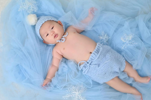 商丘宝宝嘴巴有痰怎么办