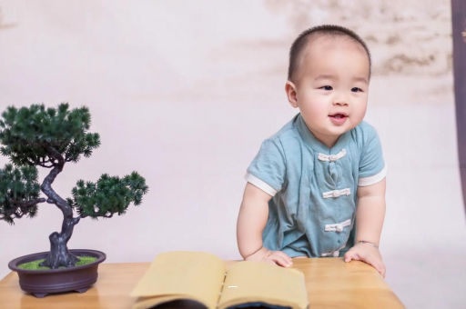 商丘子宫肌瘤的怀孕治疗