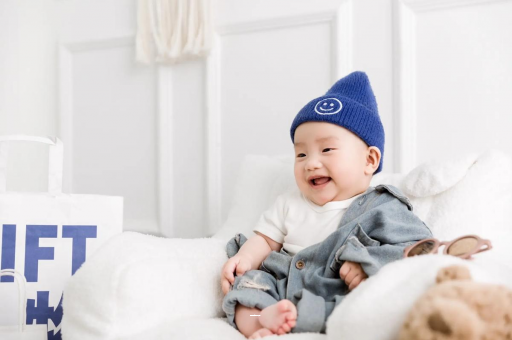 商丘宝宝睡整觉是几个小时