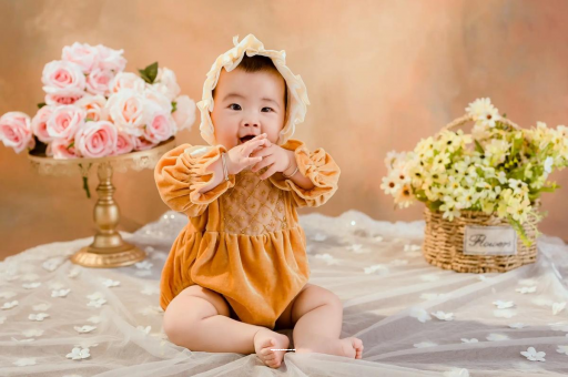 商丘宝宝吃虾的好处与坏处