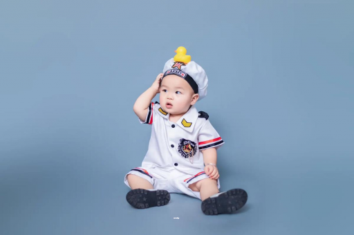 商丘怀孕是儿子的孩子